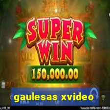 gaulesas xvideo